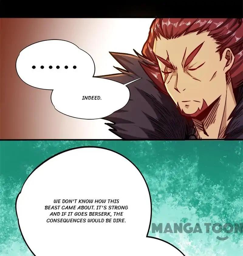 Page 6 of Chapter 93
