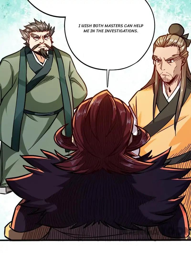 Page 7 of Chapter 93
