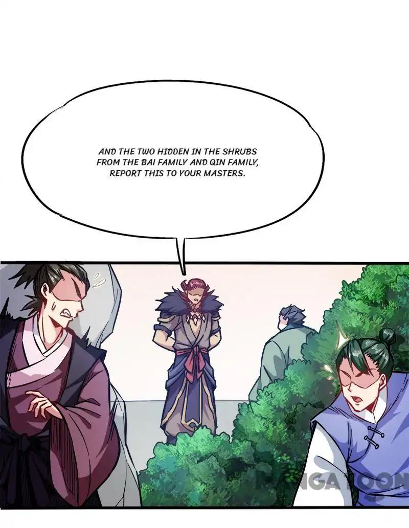 Page 8 of Chapter 93