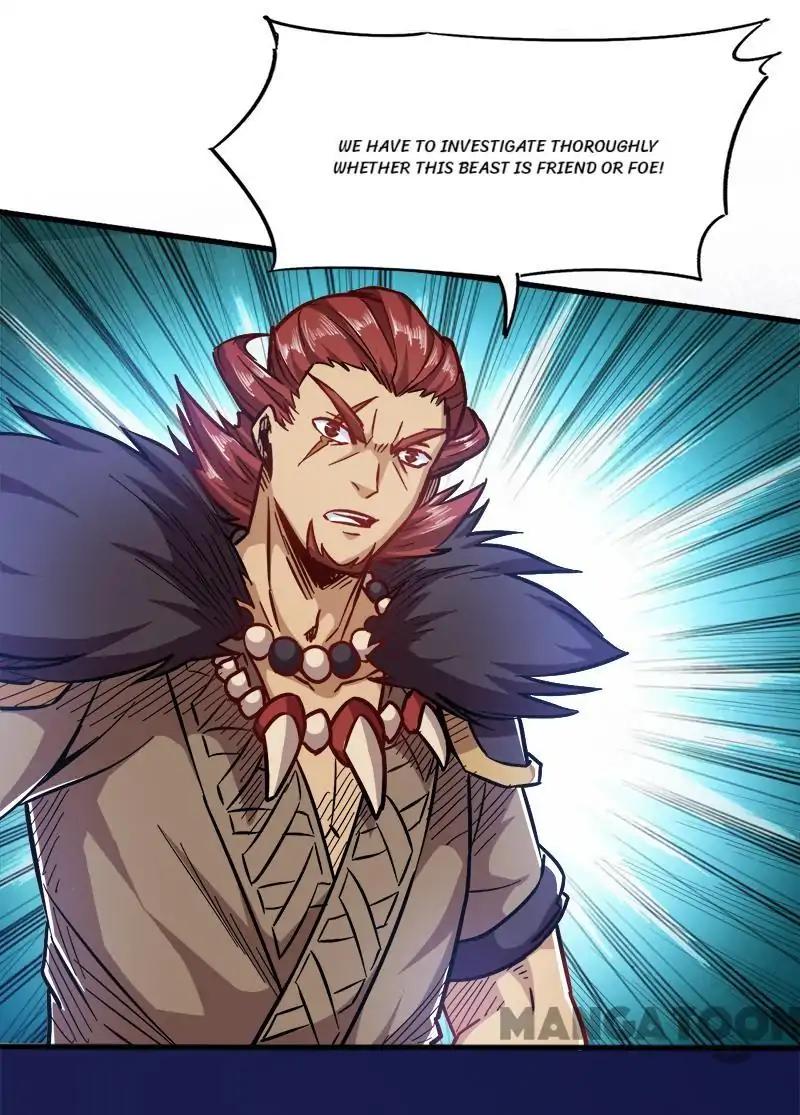 Page 9 of Chapter 93