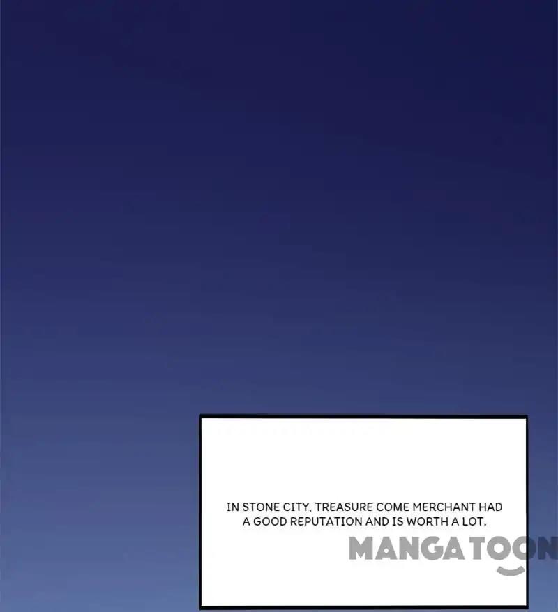 Page 10 of Chapter 93