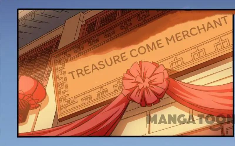 Page 11 of Chapter 93