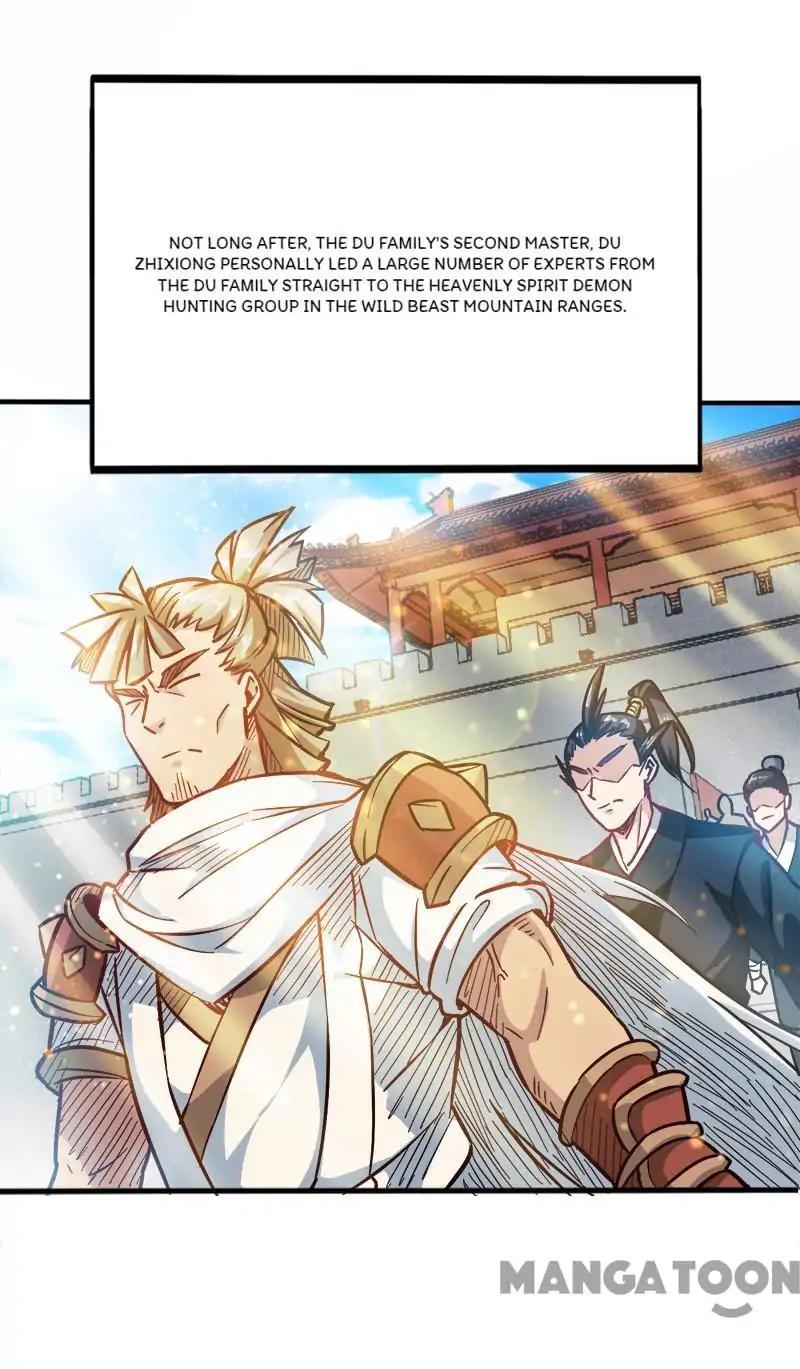 Page 13 of Chapter 93