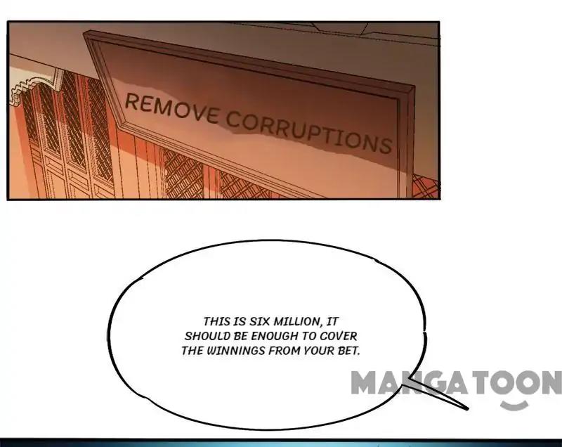 Page 15 of Chapter 93