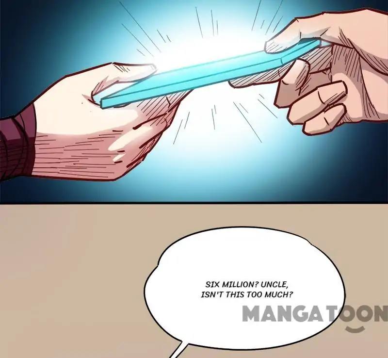 Page 16 of Chapter 93
