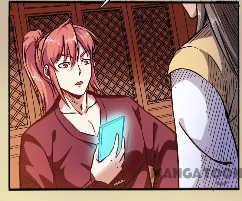 Page 17 of Chapter 93