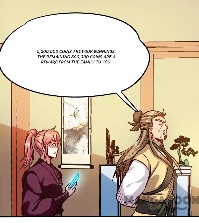 Page 18 of Chapter 93