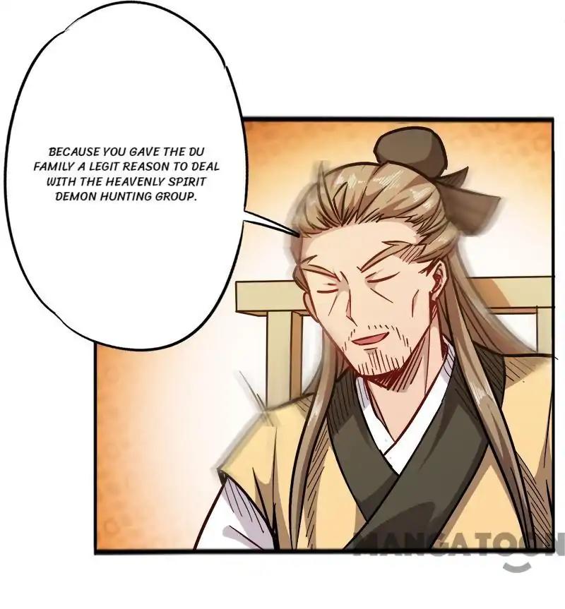 Page 19 of Chapter 93