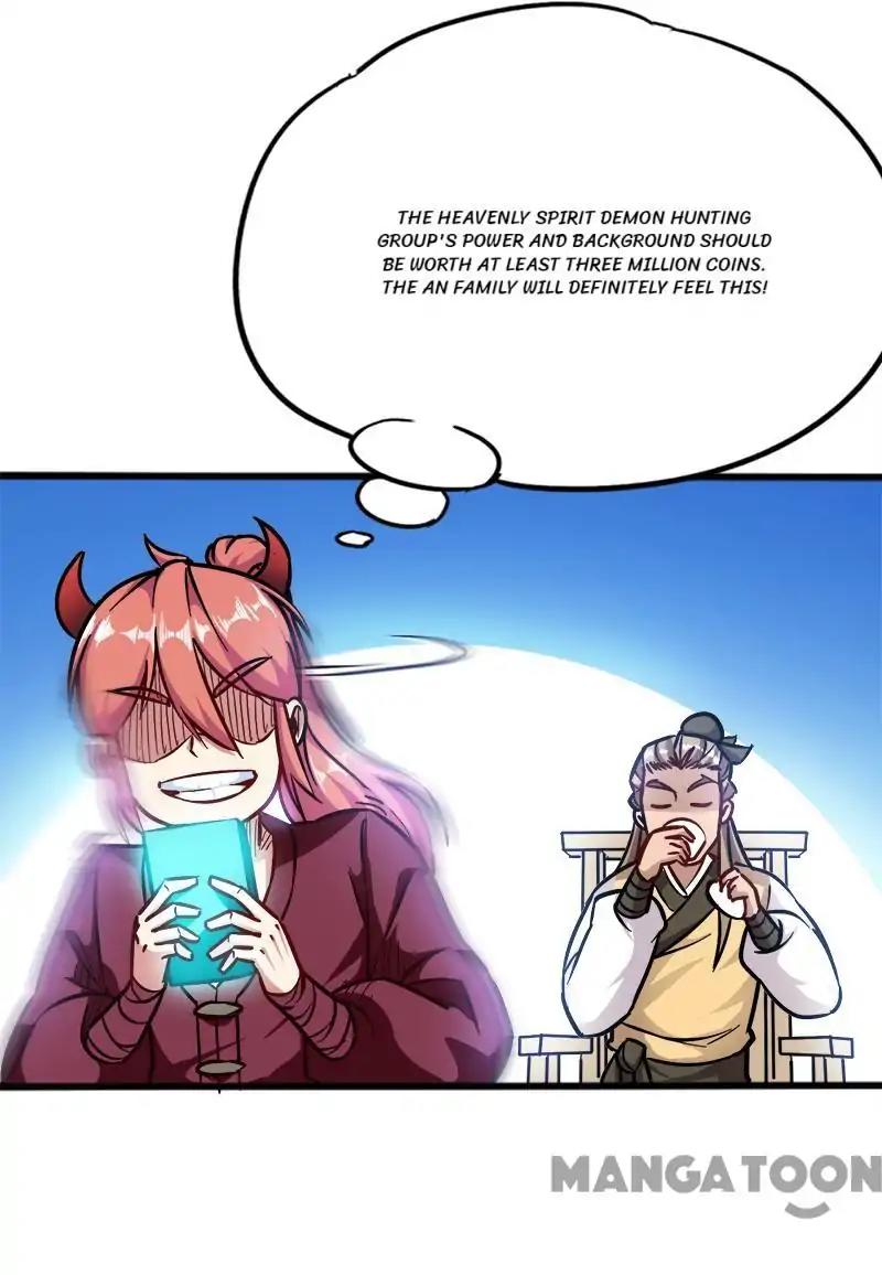 Page 20 of Chapter 93