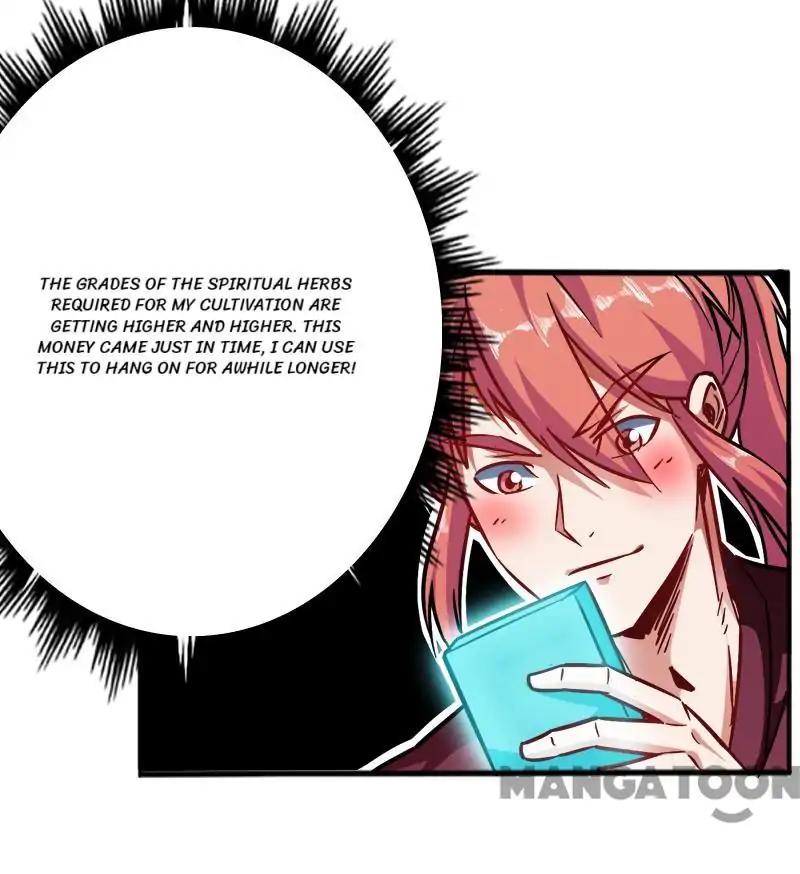 Page 21 of Chapter 93