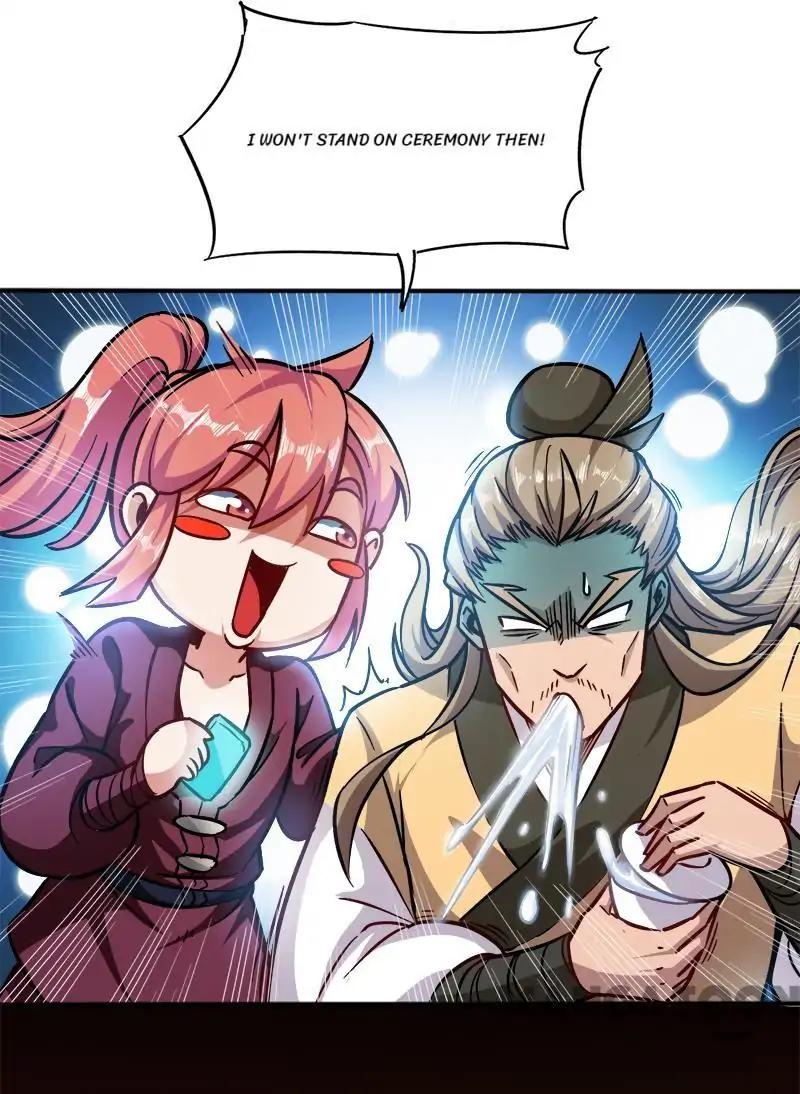 Page 22 of Chapter 93
