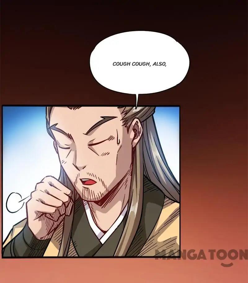 Page 23 of Chapter 93