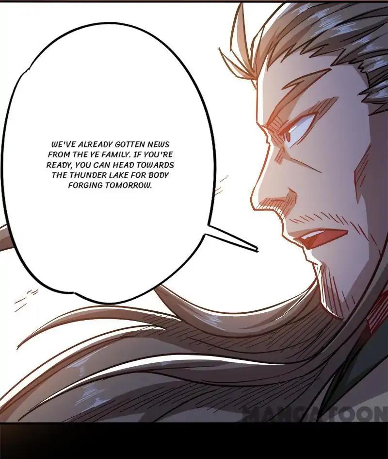 Page 24 of Chapter 93