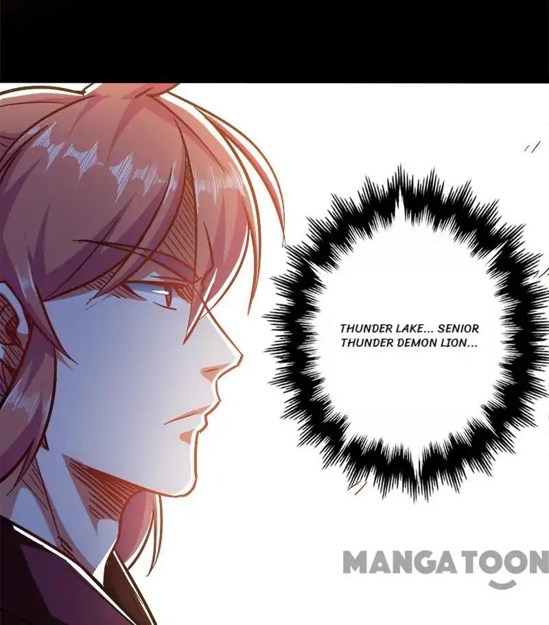 Page 25 of Chapter 93