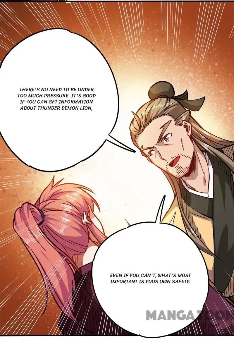 Page 26 of Chapter 93