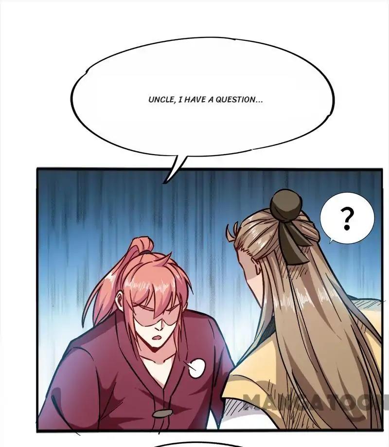 Page 27 of Chapter 93