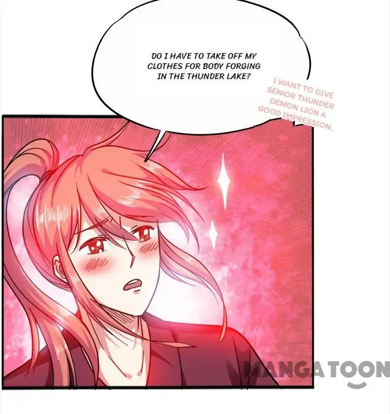 Page 28 of Chapter 93