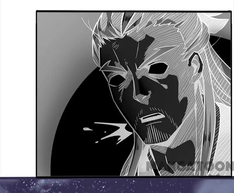 Page 29 of Chapter 93