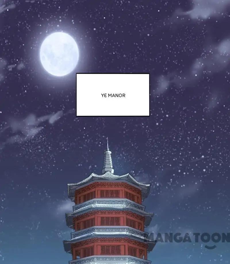 Page 30 of Chapter 93