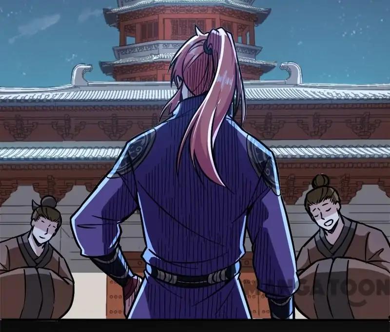 Page 31 of Chapter 93