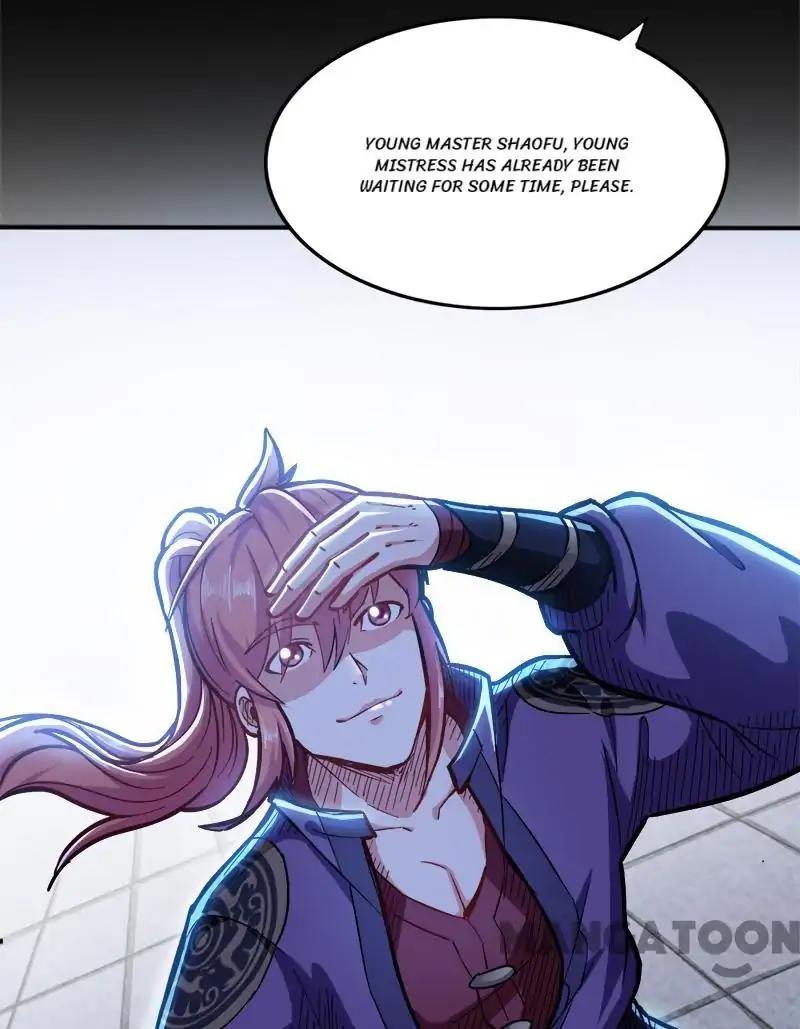 Page 32 of Chapter 93