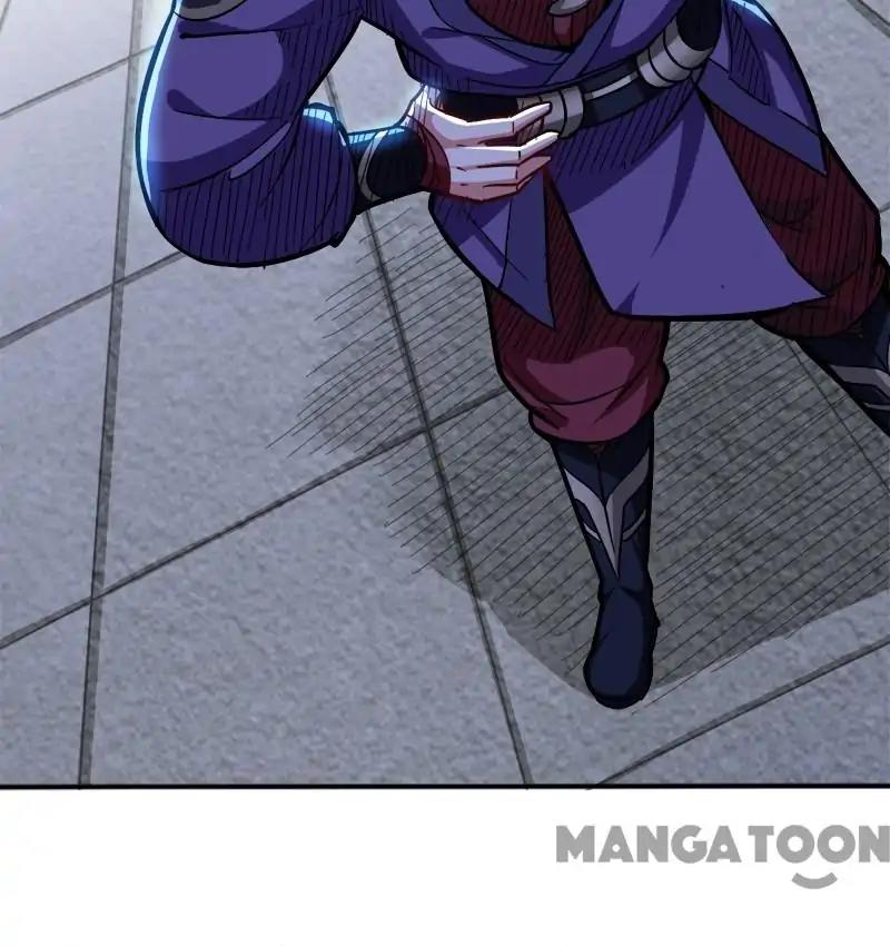 Page 33 of Chapter 93