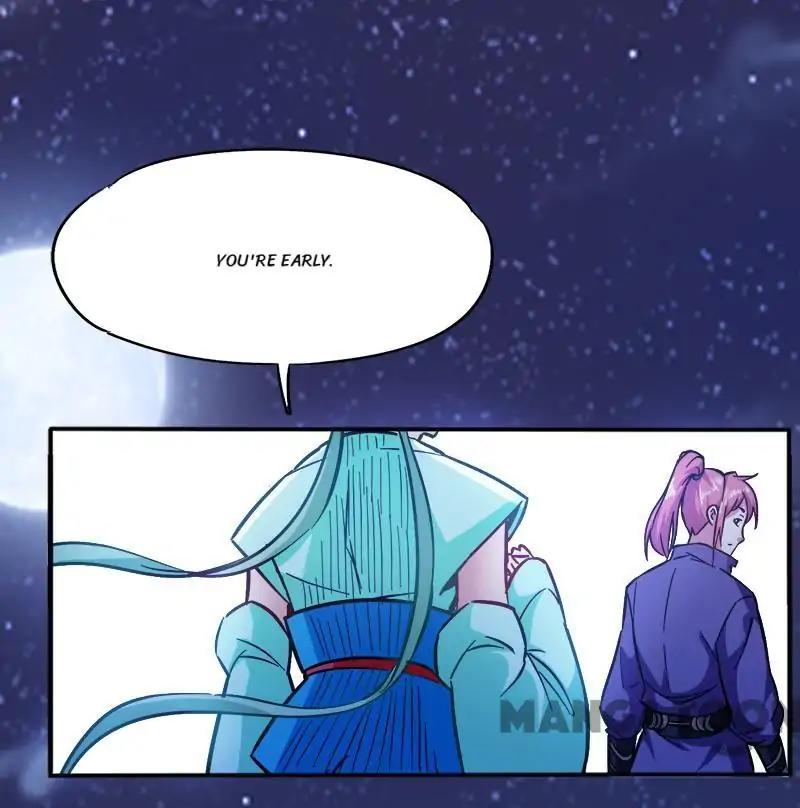 Page 34 of Chapter 93