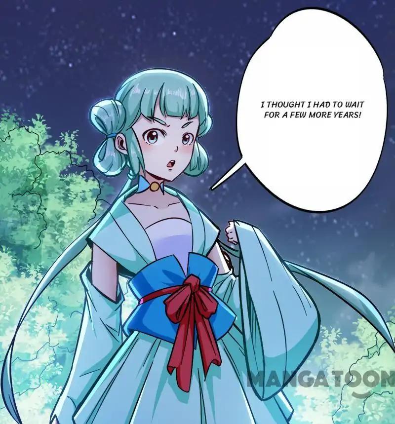 Page 35 of Chapter 93