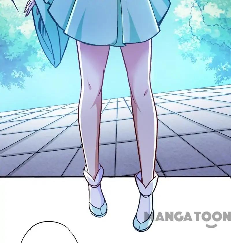Page 36 of Chapter 93