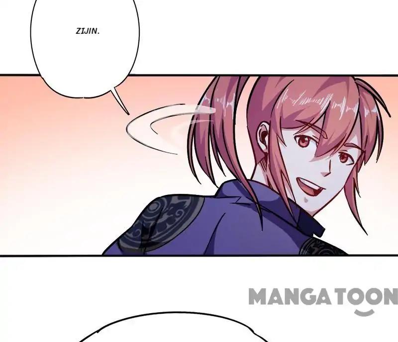 Page 37 of Chapter 93