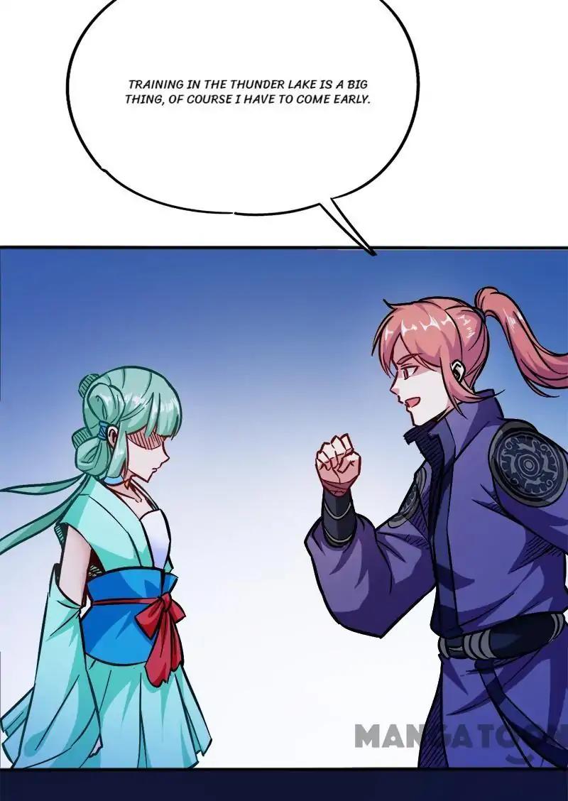 Page 38 of Chapter 93