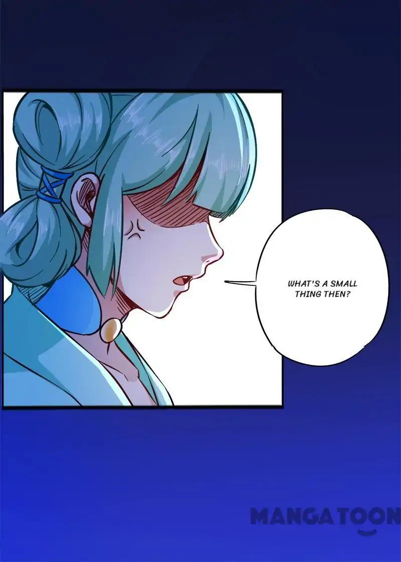 Page 39 of Chapter 93