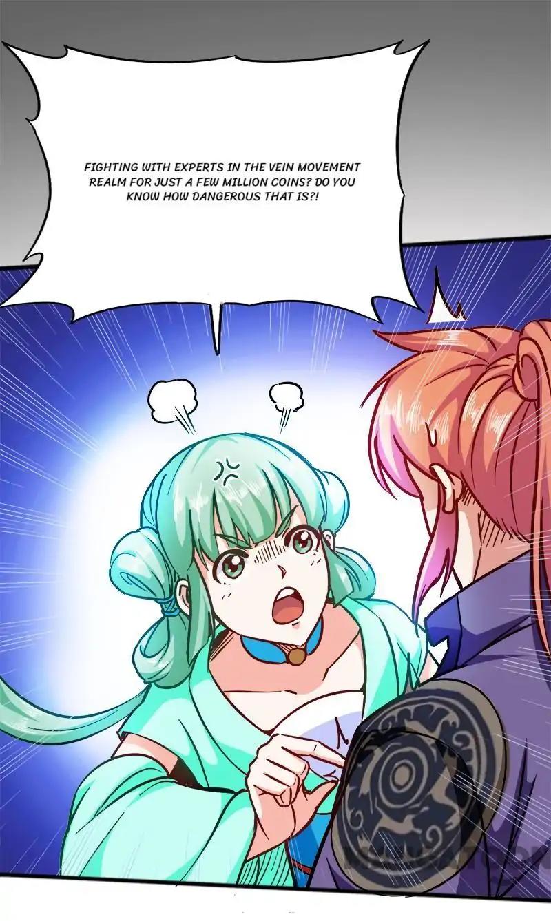 Page 40 of Chapter 93