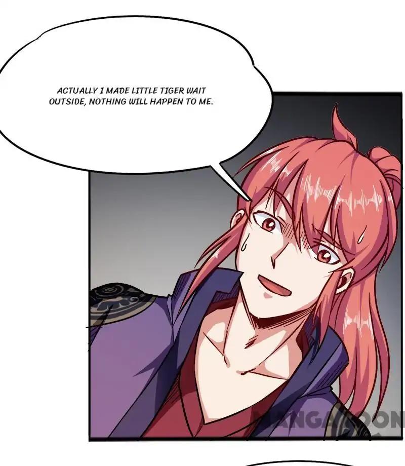 Page 41 of Chapter 93