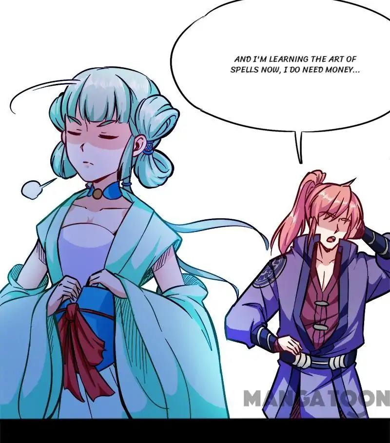 Page 42 of Chapter 93
