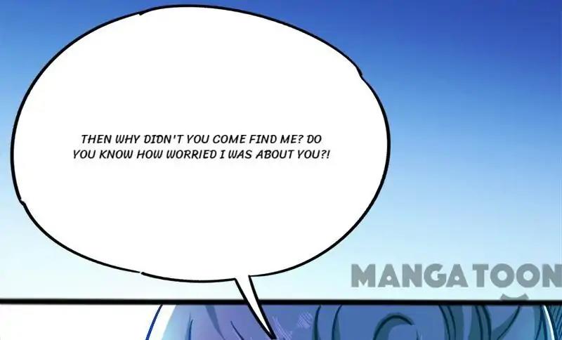 Page 45 of Chapter 93