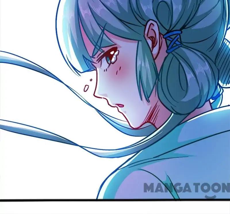 Page 46 of Chapter 93