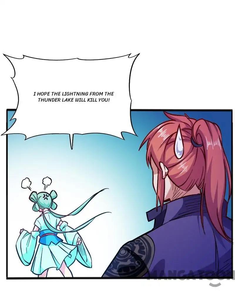 Page 47 of Chapter 93