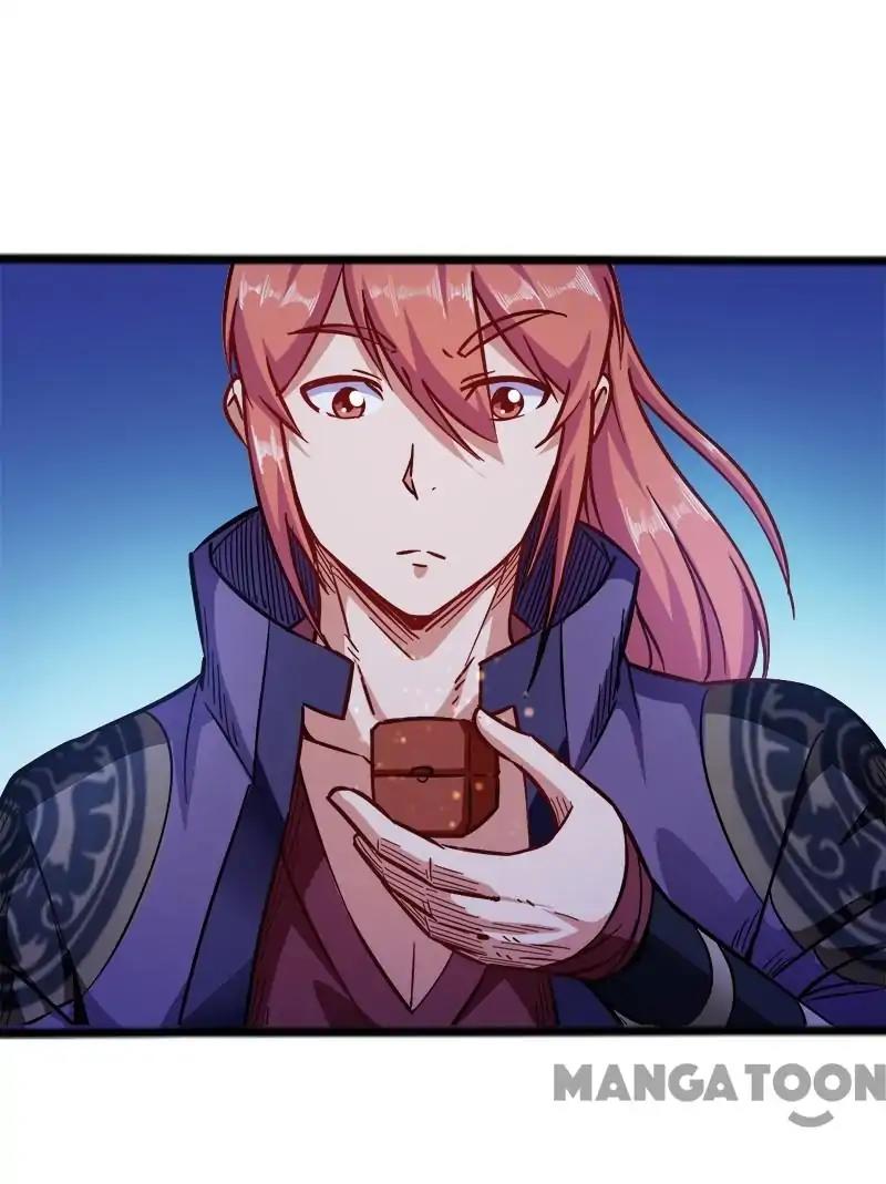 Page 48 of Chapter 93