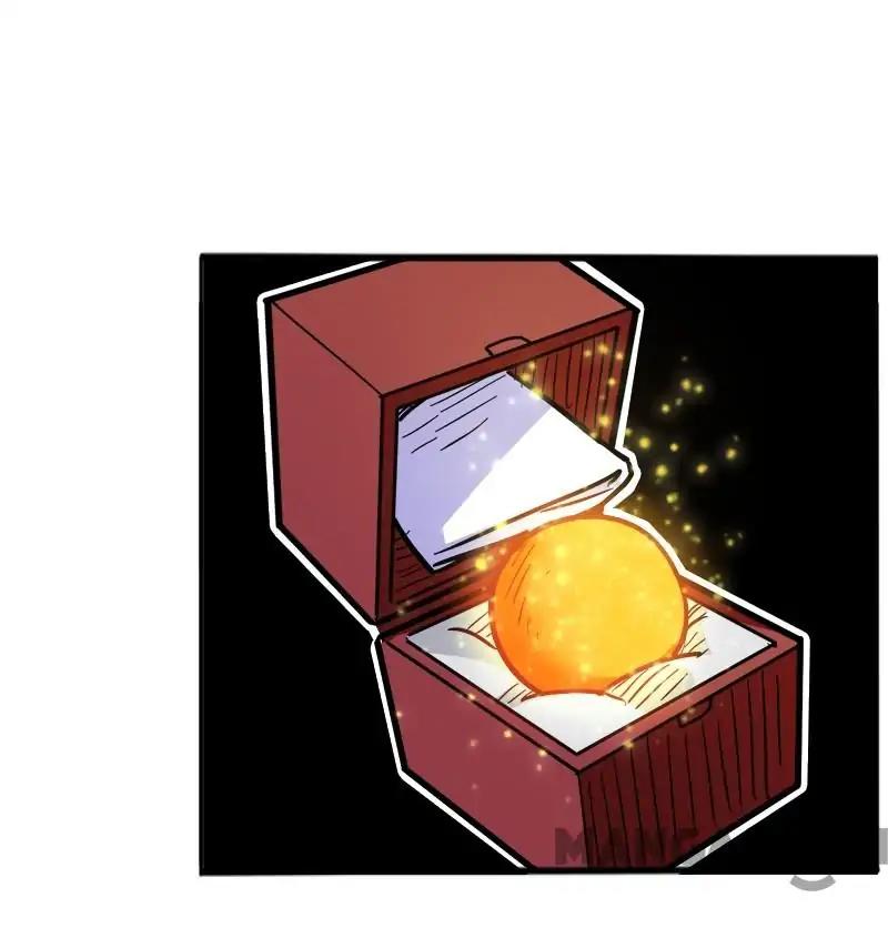 Page 49 of Chapter 93