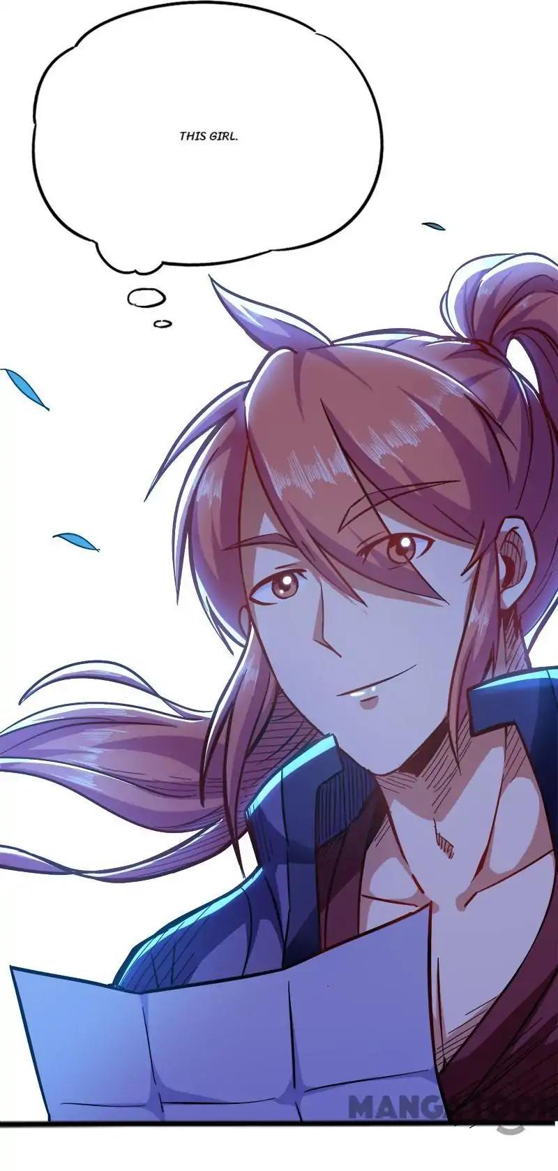 Page 51 of Chapter 93
