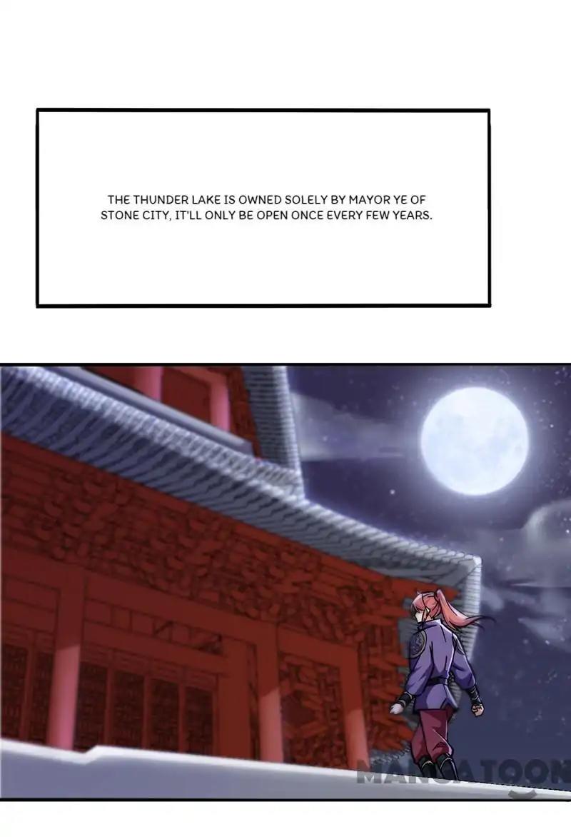 Page 1 of Chapter 94