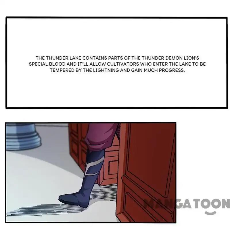 Page 2 of Chapter 94