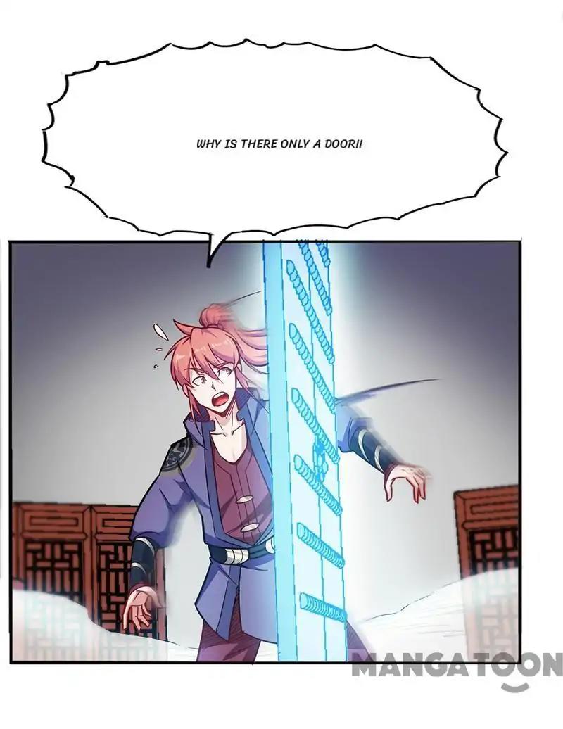 Page 5 of Chapter 94