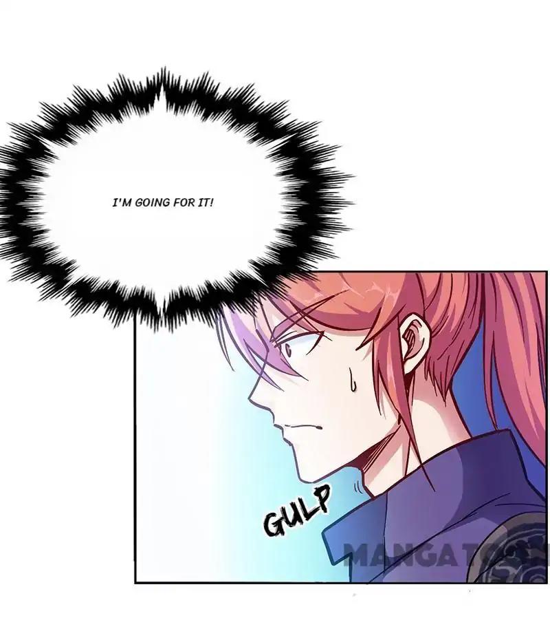 Page 6 of Chapter 94