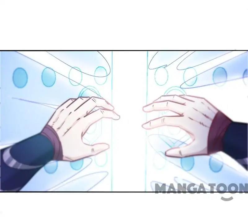 Page 7 of Chapter 94