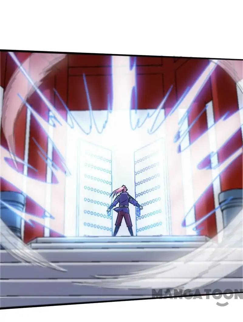 Page 8 of Chapter 94