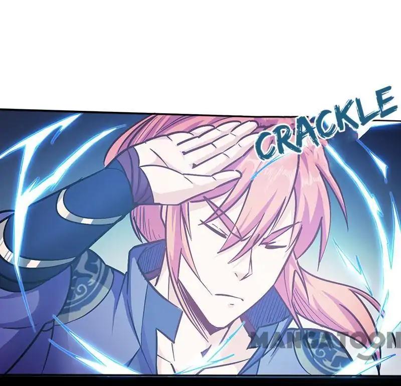 Page 10 of Chapter 94