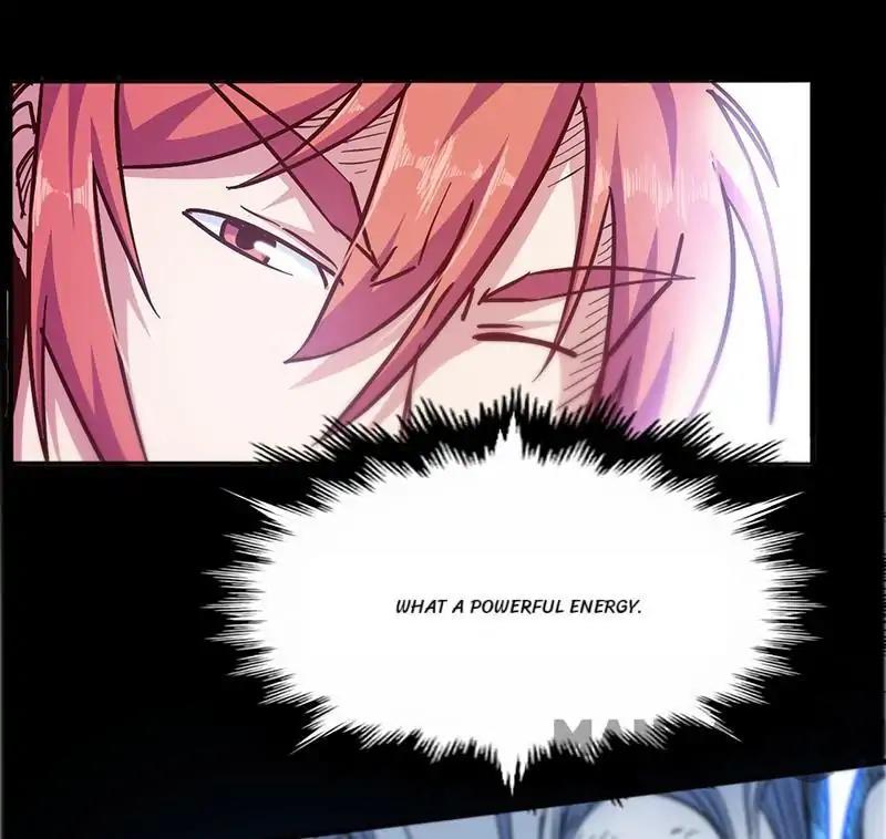 Page 11 of Chapter 94