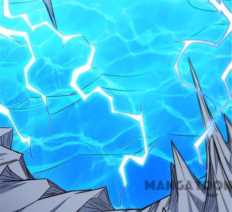 Page 13 of Chapter 94